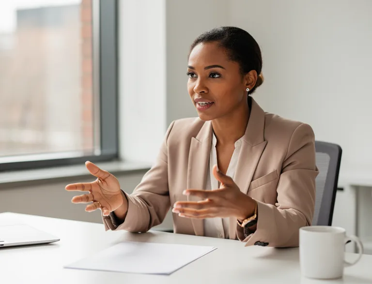 employment lawyer for employers Fordham